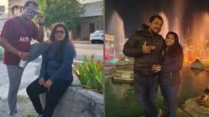 ‘അർമേനിയയിൽ ഐസ്ക്രീം കമ്പനിയിൽ ജോലി’, നടന്നത് ലക്ഷങ്ങളുടെ തട്ടിപ്പ്