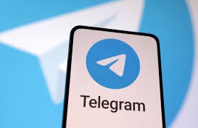 സുരക്ഷാ ഭീഷണി; ടെലഗ്രാം ആപ്പ് നിരോധിച്ച് രണ്ട് റഷ്യൻ പ്രദേശങ്ങൾ