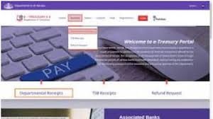 പ്രവാസികൾക്ക് ആശ്വസിക്കാം, ഒന്നും പേടിക്കേണ്ട; അവിടെയിരുന്ന് തന്നെ കേരളത്തിലെ ഭൂമിയുടെ നികുതി അടയ്ക്കാം