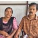 ആശുപത്രിയിലെത്തിയപ്പോൾ ഓട്ടോ ഇടിച്ചു, ഓട്ടോ ഇടിച്ചതിന് പൊലീസ് ഇടിച്ചു; മാനസീകാസ്വാസ്ഥ്യമുള്ളയാള് ചികിത്സയിൽ