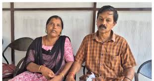 ആശുപത്രിയിലെത്തിയപ്പോൾ ഓട്ടോ ഇടിച്ചു, ഓട്ടോ ഇടിച്ചതിന് പൊലീസ് ഇടിച്ചു; മാനസീകാസ്വാസ്ഥ്യമുള്ളയാള് ചികിത്സയിൽ