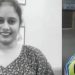 ‘3 ദിവസം സിസിടിവി ദൃശ്യങ്ങളിൽ തിരഞ്ഞു, ഒടുവിൽ കണ്ടു, യൂട്യൂബറായ ഭാര്യ യുവാവിനെ കൊന്നത് വിശദീകരിച്ച് പൊലീസ്