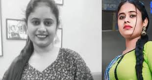 ‘3 ദിവസം സിസിടിവി ദൃശ്യങ്ങളിൽ തിരഞ്ഞു, ഒടുവിൽ കണ്ടു, യൂട്യൂബറായ ഭാര്യ യുവാവിനെ കൊന്നത് വിശദീകരിച്ച് പൊലീസ്