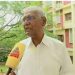 വഖഫ് നിയമത്തിനെതിരെ സിപിഐ സുപ്രീം കോടതിയിൽ; ഡി രാജ ഹർജി സമർപ്പിച്ചു
