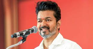 വഖഫ് ബിൽ ഭരണഘടനാ വിരുദ്ധം; തമിഴ്നാട് സർക്കാരിന് പിന്നാലെ ടിവികെ അധ്യക്ഷൻ വിജയ് സുപ്രീം കോടതിയിൽ