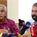 പിഎം ശ്രീയെ ചൊല്ലി എൽഡിഎഫിൽ തർക്കം; വലിയ കെണിയെന്ന നിലപാടിൽ ഉറച്ച് സിപിഐ; അടുത്ത മന്ത്രിസഭാ യോഗം പരിഗണിക്കില്ല