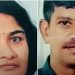 അടുത്തമുറിയിൽ കിടന്നുറങ്ങിയ മക്കൾ പോലും അറിഞ്ഞില്ല, ഭാര്യയെ കൊലപ്പെടുത്തി ഭർത്താവ് ആത്മഹത്യക്ക് ശ്രമിച്ചു
