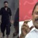 ‘മതനിരപേക്ഷ രാജ്യത്തിന്‍റെ ആവശ്യകത ഫലപ്രദമായി അവതരിപ്പിച്ച സിനിമ’: എമ്പുരാനെ കുറിച്ച് എം വി ഗോവിന്ദൻ