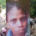 അതിരപ്പിള്ളി കാട്ടാന ആക്രമണം: മരിച്ചവരുടെ ബന്ധുക്കള്ക്ക് 10 ലക്ഷം ധനസഹായം നല്കും
