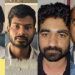 വൻ തട്ടിപ്പ്! പണം എത്തുന്നത് നേപ്പാള് സ്വദേശികളിലേക്ക്, നിയന്ത്രിക്കുന്നത് വിദേശ കമ്പനികള്