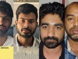വൻ തട്ടിപ്പ്! പണം എത്തുന്നത് നേപ്പാള് സ്വദേശികളിലേക്ക്, നിയന്ത്രിക്കുന്നത് വിദേശ കമ്പനികള്
