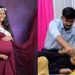 ഗർഭിണിയായ ഭാര്യയുമായി വഴക്ക് രൂക്ഷമായപ്പോൾ കഴുത്ത് ഞെരിച്ചു; ആശുപത്രിയിലെത്തിച്ചെങ്കിലും രക്ഷിക്കാനായില്ല