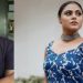 ലഹരി ഉപയോഗിച്ച നടന്‍റെ പേര് വിൻസി അലോഷ്യസ് ഉടൻ വെളിപ്പെടുത്തും, നടനെതിരെ ശക്തമായ നടപടിയുണ്ടാകുമെന്ന് ‘അമ്മ’