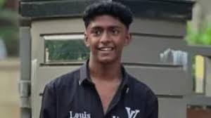 ഷഹബാസ് കൊലക്കേസ്; കുറ്റാരോപിതരായ ആറു വിദ്യാര്ത്ഥികളുടെ ജാമ്യാപേക്ഷ കോടതി മറ്റന്നാളേക്ക് മാറ്റി
