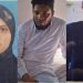 ‘അസ്മ വേദനകൊണ്ട് പുളഞ്ഞിട്ടും അവഗണിച്ചു, രാത്രി ചോരക്കുഞ്ഞുമായി പെരുമ്പാവൂരിലേക്ക്’; സിറാജുദ്ദീന്‍റെ ക്രൂരത