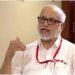 വീണക്കെതിരായ കേസിൽ നിലപാട് പറഞ്ഞ് എംഎ ബേബി; ‘കേസ് വ്യക്തിപരമല്ല, പാർട്ടി നേതാവിന്റെ മകൾ ആയതു കൊണ്ടാണ് കേസ്’