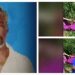 ‘നെഞ്ചിന് ചവിട്ടേറ്റ് വാരിയെല്ല് തകര്ന്നു, തലയ്ക്കും പരിക്ക്’; കാളിയുടെ പോസ്റ്റ്മോര്ട്ടം റിപ്പോര്ട്ട്