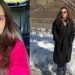 ഇന്ത്യൻ യുവതിയെ യുഎസ് വിമാനത്താവളത്തിൽ 8 മണിക്കൂർ തടഞ്ഞു