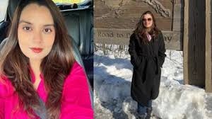 ഇന്ത്യൻ യുവതിയെ യുഎസ് വിമാനത്താവളത്തിൽ 8 മണിക്കൂർ തടഞ്ഞു