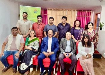 വേൾഡ് മലയാളി കൗൺസിൽ സിഡ്‌നി ഭാരവാഹികളെ തിരഞ്ഞെടുത്തു