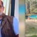 പഹൽഗാം ഭീകരാക്രണത്തിൽ വിറങ്ങലിച്ച് രാജ്യം; മരണം 28 ആയി, മലയാളിയുടെ മൃതദേഹം നാട്ടിലെത്തിക്കാൻ നടപടി തുടങ്ങി