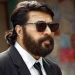 തിയറ്ററുകളില് ബസൂക്കയുടെ നിറഞ്ഞാട്ടം, നന്ദി പറഞ്ഞ് മമ്മൂട്ടി