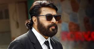 തിയറ്ററുകളില് ബസൂക്കയുടെ നിറഞ്ഞാട്ടം, നന്ദി പറഞ്ഞ് മമ്മൂട്ടി
