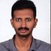 റഷ്യൻ കൂലിപ്പട്ടാളത്തിൽ അകപ്പെട്ട തൃശൂർ സ്വദേശി ജയിൻ തിരിച്ചെത്തി