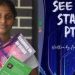 ഓസ്ട്രേലിയയിലെ എഴുത്തിന്റെ ലോകത്തെ ‘മലയാളി വിസ്മയം’ : 11 വയസ്സുകാരി അനുഗ്രഹ ജോഷി