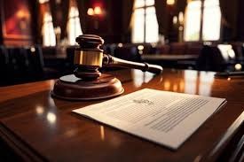 ഇന്ത്യൻ പൗരന് യുഎസില് 35 വര്ഷം തടവ്; കൗമാരക്കാരനായി ആള്മാറാട്ടം നടത്തി പീഡനം