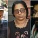 ഷൈനും ശ്രീനാഥ് ഭാസിയും മാത്രമല്ല, ചോദ്യം ചെയ്യാൻ വിളിപ്പിച്ചവരിൽ 3 പേർ കൂടെ; തസ്ലിമയുമായി സാമ്പത്തിക ഇടപാടുകൾ