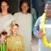 ഓസ്ട്രേലിയൻ മിഷനറി ഗ്രഹാം സ്റ്റെയ്ൻസിനെയും മക്കളെയും ചുട്ടുകൊന്ന കേസ്; കുറ്റവാളിയെ ഒഡിഷ സർക്കാർ വിട്ടയച്ചു