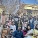 വിഷു-ഈസ്‌റ്റർ ആഘോഷവുമായി സിഡ്‌നി മലയാളി കൂട്ടായ്‌മ