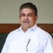 ‘വിൻസി അലോഷ്യസിന്റെ പരാതി ഗൗരവമുള്ളത്, പരാതി സർക്കാർ അന്വേഷിക്കും’: മന്ത്രി സജി ചെറിയാൻ