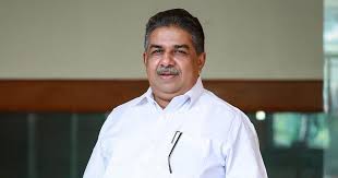 ‘വിൻസി അലോഷ്യസിന്റെ പരാതി ഗൗരവമുള്ളത്, പരാതി സർക്കാർ അന്വേഷിക്കും’: മന്ത്രി സജി ചെറിയാൻ