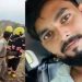 വിദേശത്ത് നിന്ന് എത്തിയത് പെരുന്നാൾ ആഘോഷത്തിന്, കടന്നൽ കുത്തേറ്റ് മരിച്ച സാബിറിന്റെ സംസ്കാരം ഇന്ന്