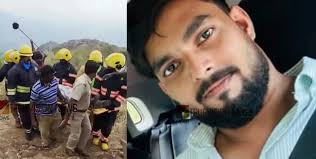 വിദേശത്ത് നിന്ന് എത്തിയത് പെരുന്നാൾ ആഘോഷത്തിന്, കടന്നൽ കുത്തേറ്റ് മരിച്ച സാബിറിന്റെ സംസ്കാരം ഇന്ന്