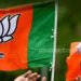 വഖഫ് നിയമ ഭേദഗതി; രാജ്യ വ്യാപക പ്രചാരണത്തിന് ബിജെപി, വീട് കയറി പ്രചാരണത്തിന് നിർദ്ദേശം