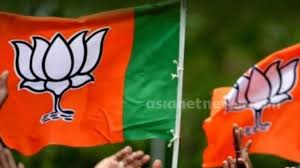 വഖഫ് നിയമ ഭേദഗതി; രാജ്യ വ്യാപക പ്രചാരണത്തിന് ബിജെപി, വീട് കയറി പ്രചാരണത്തിന് നിർദ്ദേശം