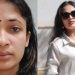അധ്യാപികയുടെ ചതി, വിദ്യാർഥിയുടെ അച്ഛനെ പ്രണയക്കെണിയിൽ വീഴ്ത്തി, സ്വകാര്യ ഫോട്ടോ കൈക്കലാക്കി പണം കവർന്നു