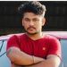 അർജുൻ ആയങ്കി തിരുവനന്തപുരത്ത് പൊലീസ് കസ്റ്റഡിയിൽ; പിടികൂടിയത് കഴക്കൂട്ടത്തെ ഗുണ്ടയുടെ വീട്ടിൽ നിന്ന്