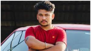 അർജുൻ ആയങ്കി തിരുവനന്തപുരത്ത് പൊലീസ് കസ്റ്റഡിയിൽ; പിടികൂടിയത് കഴക്കൂട്ടത്തെ ഗുണ്ടയുടെ വീട്ടിൽ നിന്ന്