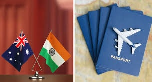 ഇന്ത്യയിലെ അഞ്ച് സംസ്ഥാനങ്ങളിൽ നിന്നുള്ള വിദ്യാർത്ഥികൾക്ക് സമ്പൂർണ വിലക്ക് ഏർപ്പെടുത്തി ഓസ്ട്രേലിയൻ സർവകലാശാലകൾ