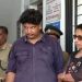 ആലപ്പുഴ ഹൈബ്രിഡ് കഞ്ചാവ് വേട്ട; സിനിമ മേഖലയിലേക്കും അന്വേഷണം, ആവശ്യമെങ്കിൽ നടന്മാർക്ക് നോട്ടീസ് അയക്കും