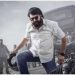ബസൂക്ക ആദ്യദിനം കളക്ഷൻ: മമ്മൂട്ടി ചിത്രം നേടിയത്, എമ്പുരാനോളം എത്തുമോ?
