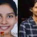 പത്തനംതിട്ടയിൽ നിന്ന് 17കാരിയെ കാണാതായിട്ട് രണ്ടു ദിവസം; അന്വേഷണം ഊര്‍ജിതമാക്കി പൊലീസ്
