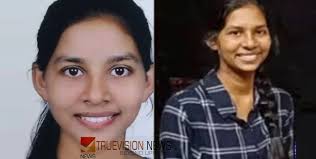 പത്തനംതിട്ടയിൽ നിന്ന് 17കാരിയെ കാണാതായിട്ട് രണ്ടു ദിവസം; അന്വേഷണം ഊര്ജിതമാക്കി പൊലീസ്