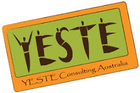 AUSTRALIAയിൽ ജോലി ചെയ്യാൻ ആഗ്രഹിക്കുന്നൊരു REGISTERED NURSE ആണോ നിങ്ങൾ ?- ഫ്രീ സെമിനാറുമായി YESTE MIGRATION
