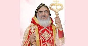 ബെന്റ്റിഗോ സെന്റ് ഗ്രീഗോറിയോസ് കോൺഗ്രിഗേഷൻ മലങ്കര ഓർത്തഡോക്സ് സഭയുടെ ചെന്നൈ ഭദ്രാസനാധിപൻ സന്ദർശിക്കും