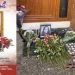 അയർലൻഡിൽ മലയാളി യുവതിയുടെ കൊലപാതകം:‘ഭാര്യക്ക് മറ്റൊരാളുമായി അടുപ്പം, തന്നെ ഒഴിവാക്കാൻ ശ്രമിച്ചു’, ഭർത്താവിന്റെ വെളിപ്പെടുത്തൽ
